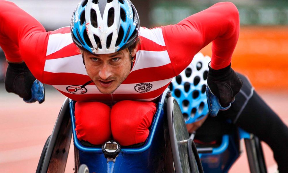 basauri probak 2015 paralimpicos1