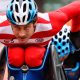 basauri probak 2015 paralimpicos1