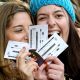 basauri athletic entradas europa league sorteo 2012