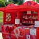 basauri bibliopiscina 2014 artunduaga