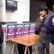 basauri elecciones 2015 basauri bai larrazabal