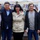 basauri elecciones 2015 mikel bagan