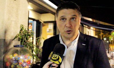 basauri elecciones 2015 valoracion pnv andoni busquet