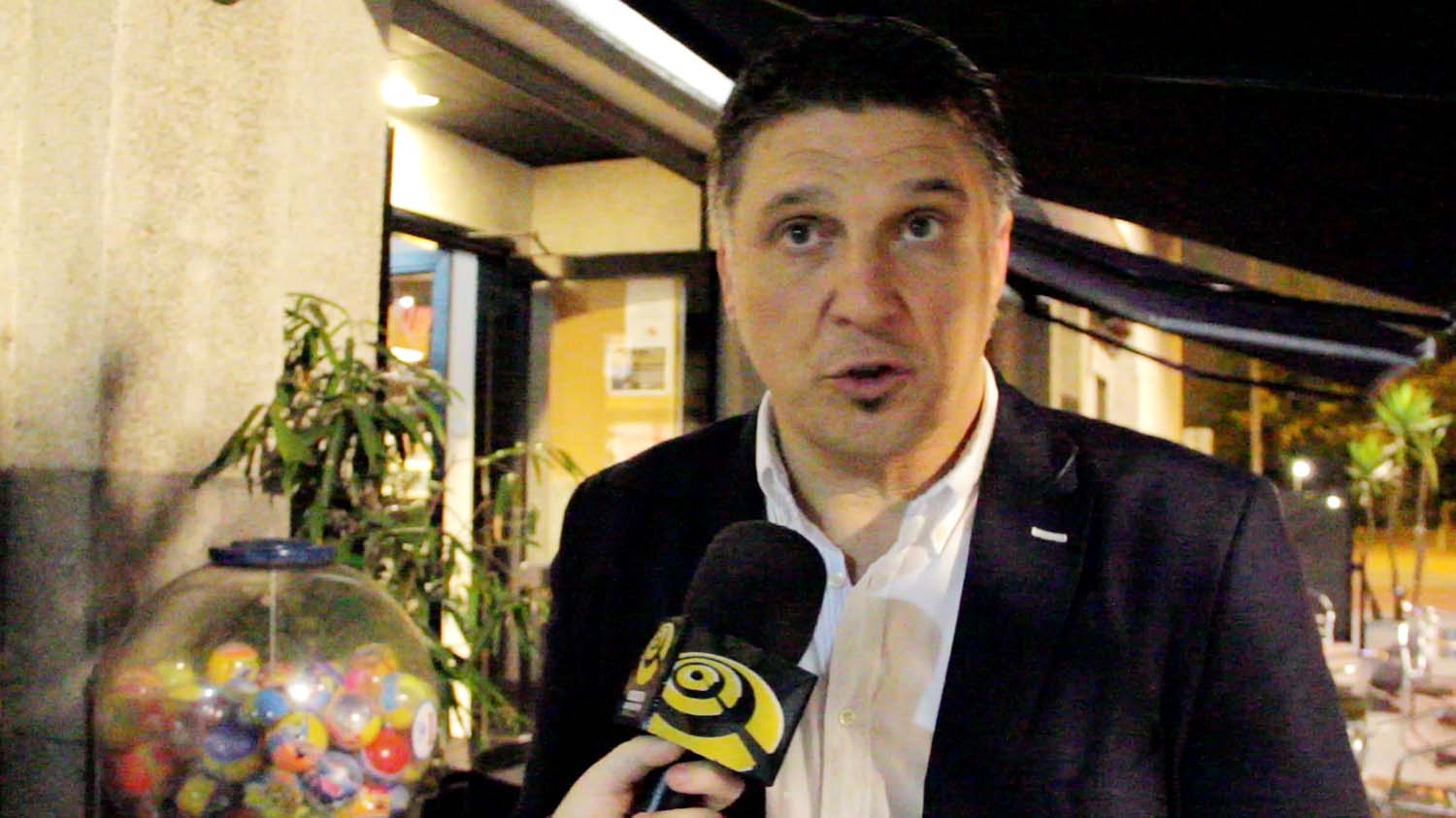basauri elecciones 2015 valoracion pnv andoni busquet