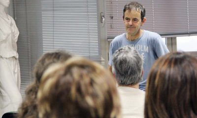 basauri jon arretxe 2015 ibaigane