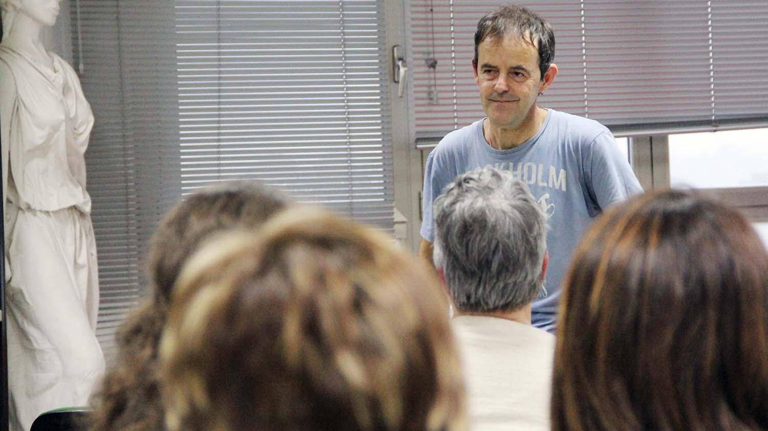 basauri jon arretxe 2015 ibaigane