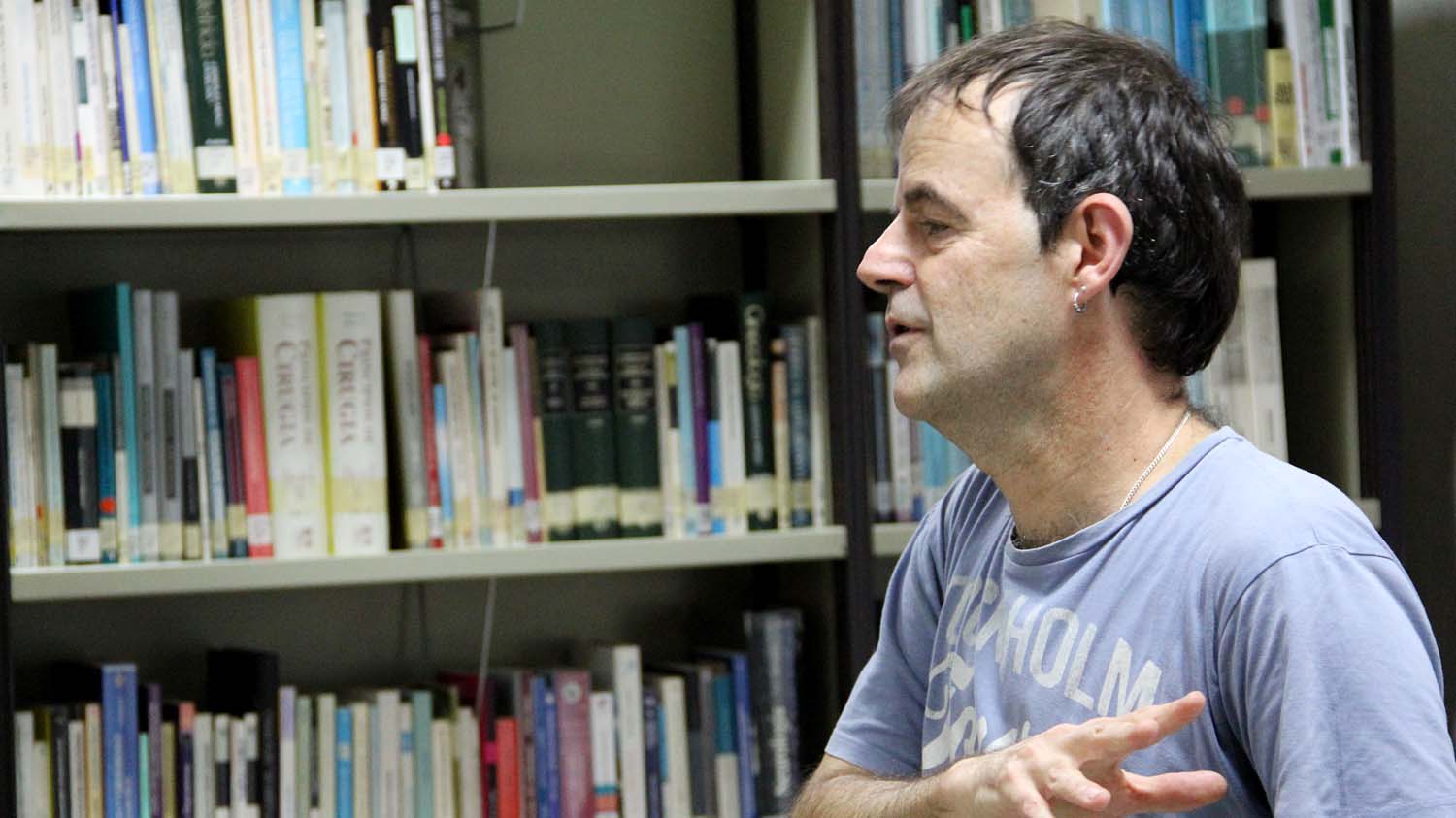 basauri jon arretxe 2015 ibaigane