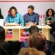 basauri marienea 2015 elecciones debate