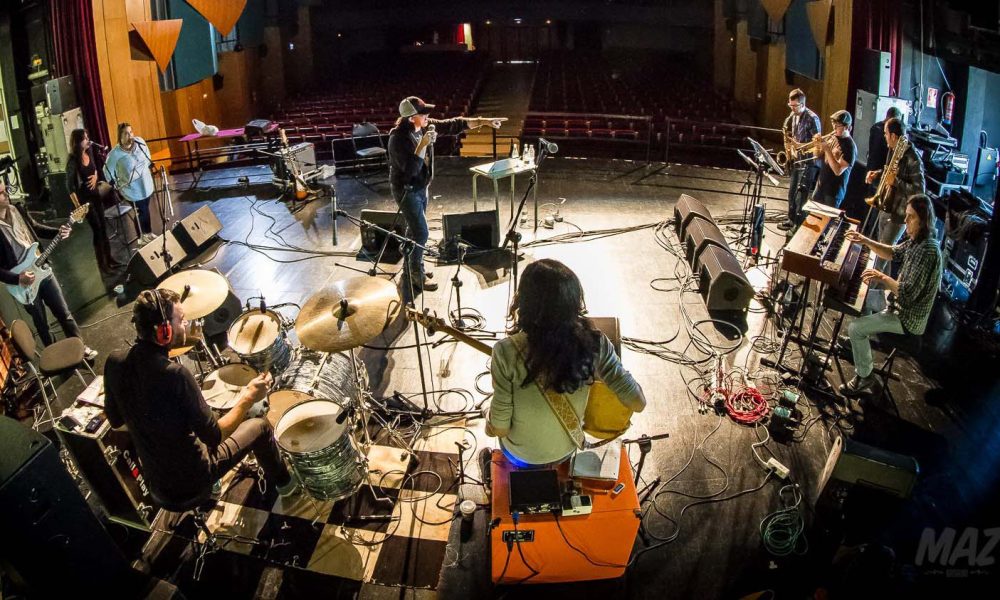 basauri maz 2015 mike farris ensayo