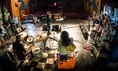 basauri maz 2015 mike farris ensayo