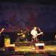 basauri rockein 2015 grand matter finala