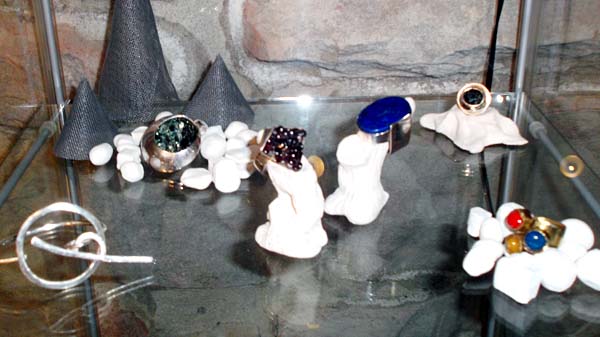 basauri taller 2015 joyeria kultur