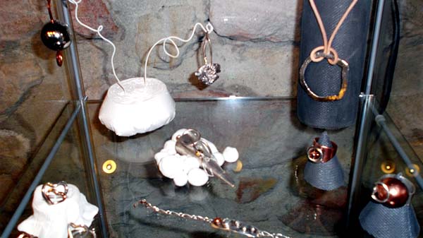 basauri taller 2015 joyeria kultur