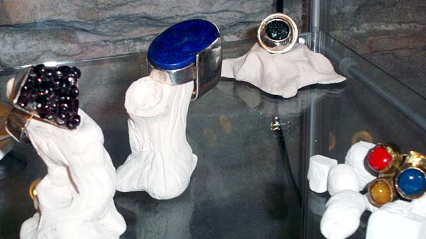 basauri taller 2015 joyeria kultur