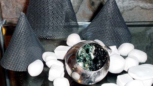 basauri taller 2015 joyeria kultur