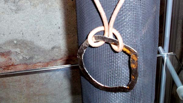 basauri taller 2015 joyeria kultur