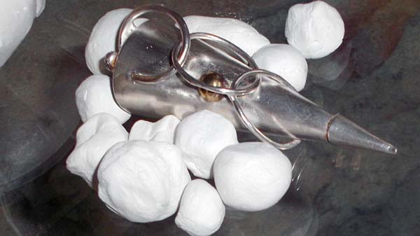 basauri taller 2015 joyeria kultur