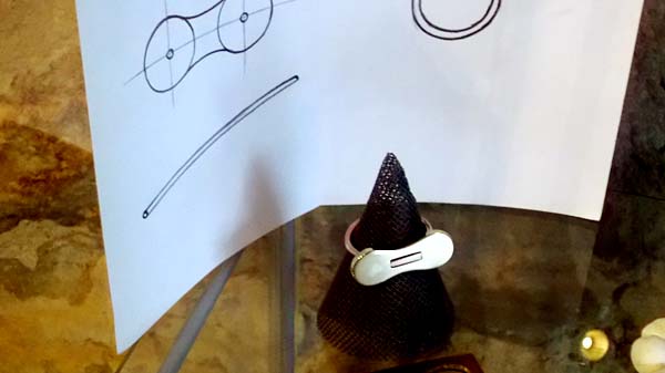 basauri taller 2015 joyeria kultur