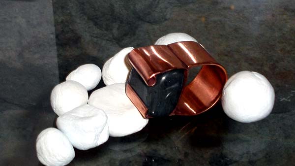 basauri taller 2015 joyeria kultur