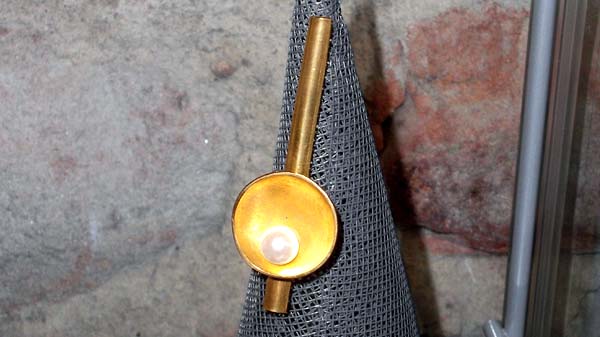 basauri taller 2015 joyeria kultur