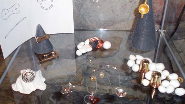 basauri taller 2015 joyeria kultur