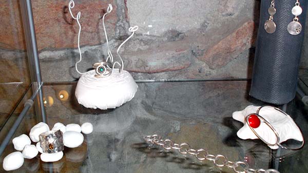 basauri taller 2015 joyeria kultur