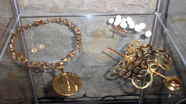 basauri taller 2015 joyeria kultur