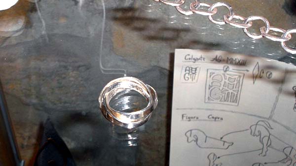 basauri taller 2015 joyeria kultur