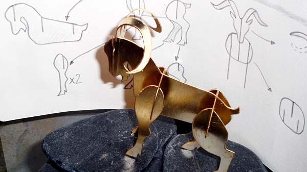 basauri taller 2015 joyeria kultur