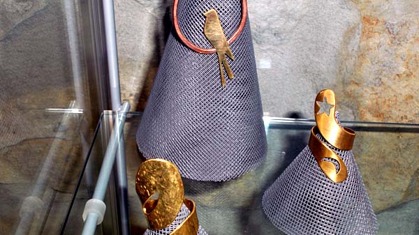 basauri taller 2015 joyeria kultur