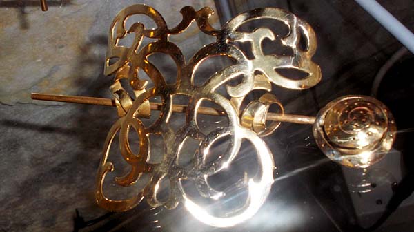 basauri taller 2015 joyeria kultur