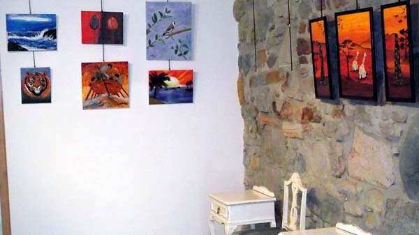 basauri taller 2015 joyeria kultur