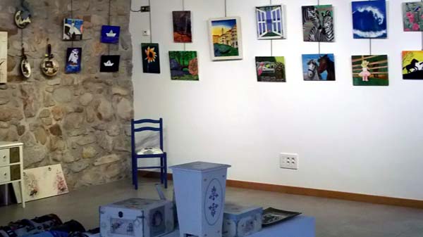 basauri taller 2015 joyeria kultur