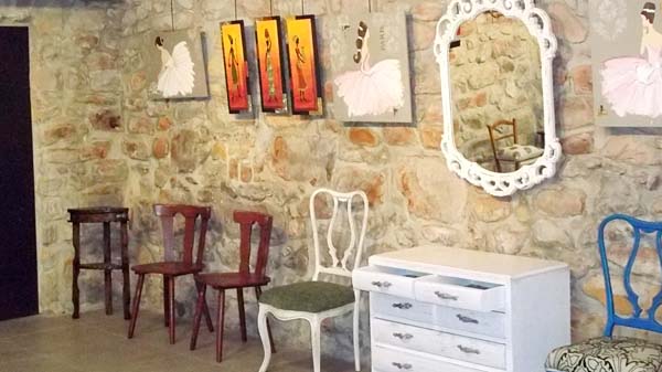 basauri taller 2015 joyeria kultur