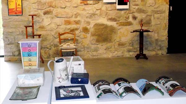 basauri taller 2015 joyeria kultur