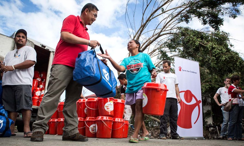 galdakao nepal 2015 save the children