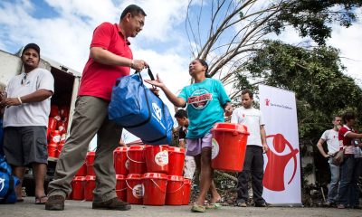 galdakao nepal 2015 save the children