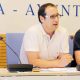 arrigo pleno 2015 junio asier albizua