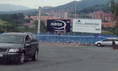 basauri artunduaga 2015 aldi supermercado