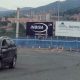 basauri artunduaga 2015 aldi supermercado