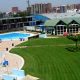 basauri artunduaga piscina cesped exterior 2010