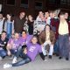 basauri bai 2015 elecciones celebracion