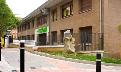 basauri cipeb 2014