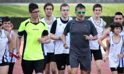 basauri javi conde 2015 saiatu atletismo