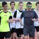 basauri javi conde 2015 saiatu atletismo