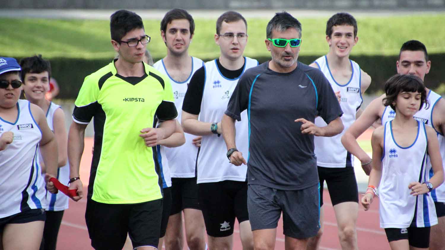 basauri javi conde 2015 saiatu atletismo