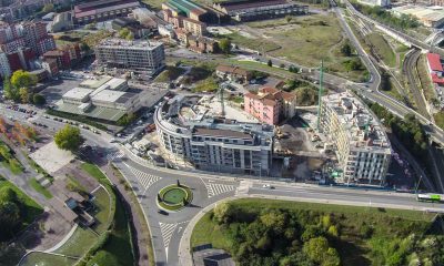 basauri vpo sarratu 2014 aerea