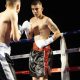 etxebarri jon fernandez 2015 combate fronton