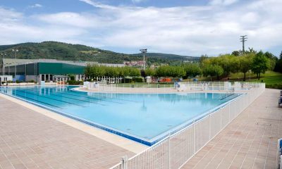 basauri artunduaga piscina 2013 general