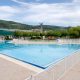basauri artunduaga piscina 2013 general